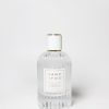 Sand Fog Jasmine & Cedarwood 100 ml Eau de Toilette