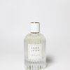Sand Fog Lemon Sugar 100 ml Eau de Toilette