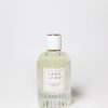 Sand Fog Strawberry Spritz 100 ml Eau de Toilette
