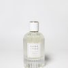 Sand Fog Vanilla & Amber 100 ml Eau de Toilette