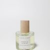 Sand Fog Amber & Jasmine 50 ml Perfume Oil Rollerball