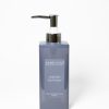 Sand Fog California Beach House 10.47 oz Liquid Hand Soap