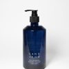 Sand Fog California Beach House 15.7 oz Liquid Hand Soap