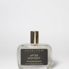 Sand Fog After Midnight 70 ml Eau de Toilette