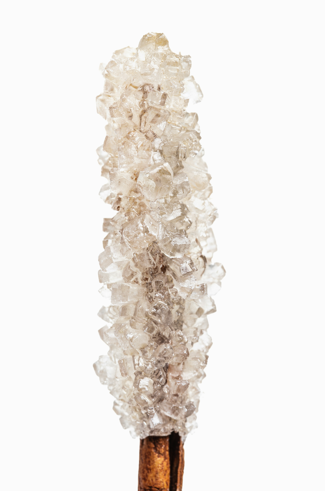 Sand Fog Vanilla Sugar 50ml Perfume Oil Rollerball - Image 2
