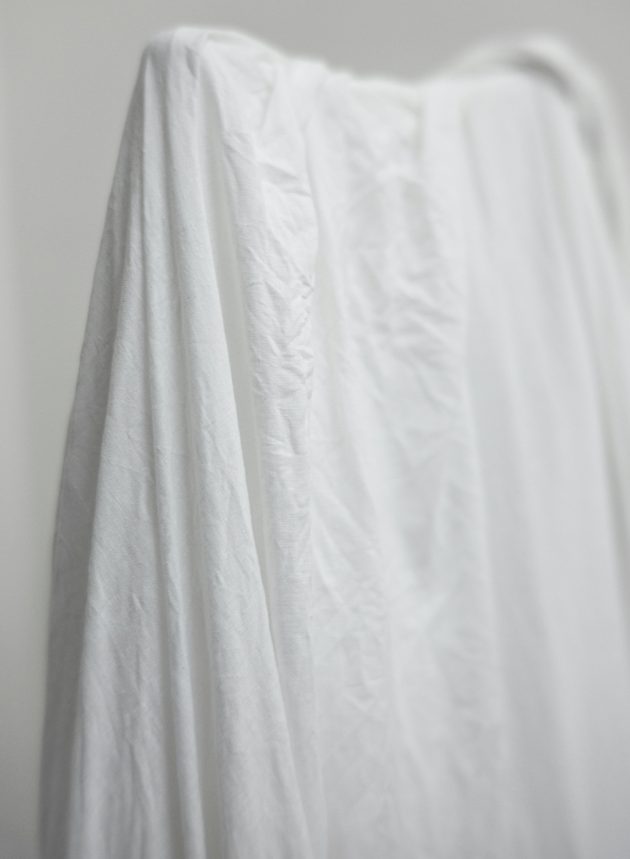 Sand Fog Set of Three 50 mL Linen Sprays - Image 2