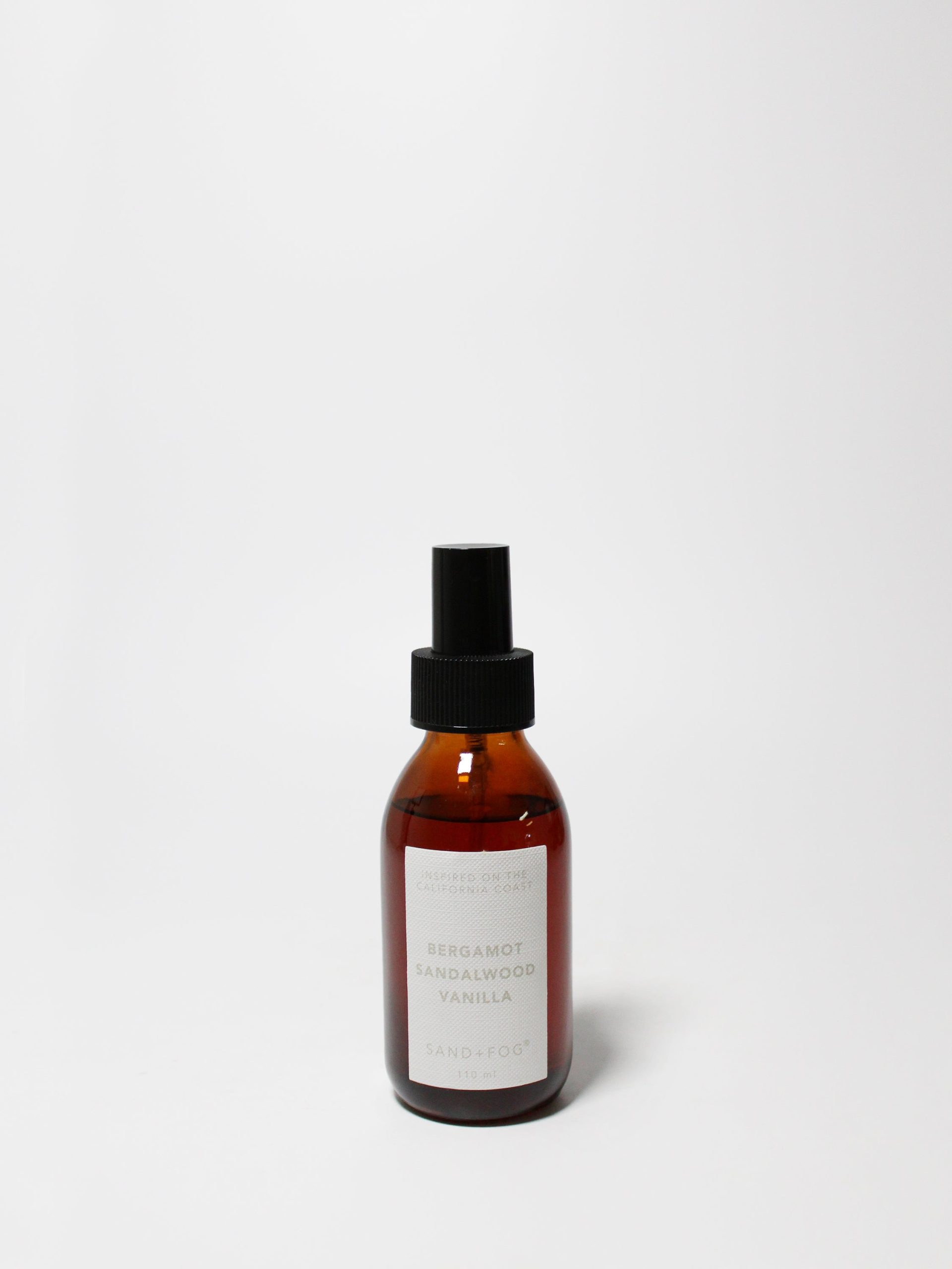 Sand Fog 4 Pack of 10 ml Fragrance Diffuser Oils - Image 3