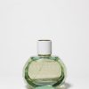 Sand Fog Citrus Blossom 70 ml Eau de Toilette