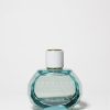 Sand Fog Coastal Cashmere 70 ml Eau de Toilette