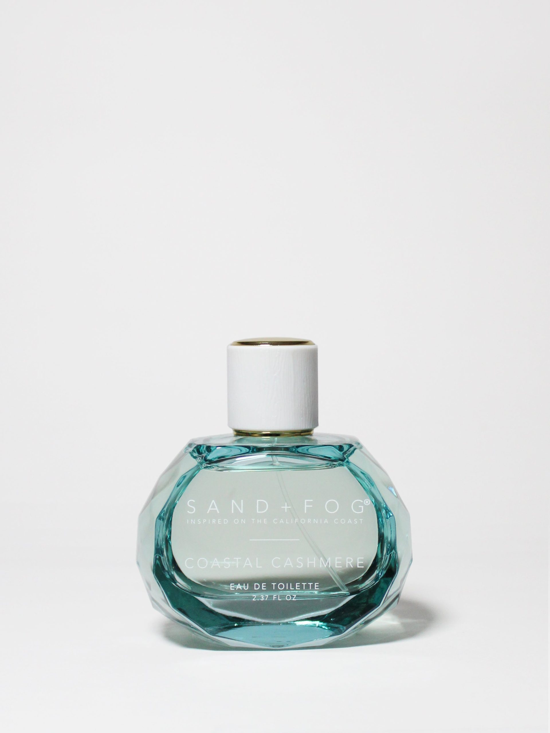 Sand Fog Coastal Cashmere 70 ml Eau de Toilette