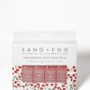 Sand Fog 4 Pack of 10 ml Fragrance Diffuser Oils