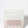 Sand Fog 4 Pack of 10 ml Fragrance Diffuser Oils