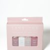 Sand Fog 4 Pack of 10 ml Fragrance Diffuser Oils