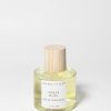 Sand Fog Amber Musk 50ml Perfume Oil Rollerball