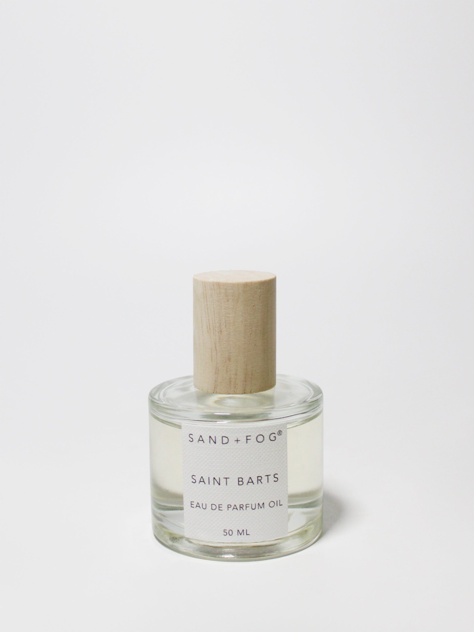 Sand Fog 4 Pack of 10 ml Fragrance Diffuser Oils - Image 4