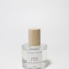 Sand Fog Amber & Pear 50 ml Perfume Oil Rollerball