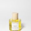 Sand Fog Beach Poppy 50 ml Perfume Oil Rollerball