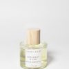 Sand Fog Bergamot & Oud 50 ml Perfume Oil Rollerball