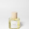 Sand Fog Banana Cream 50 ml Perfume Oil Rollerball