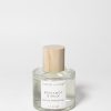 Sand Fog Bergamot & Musk 50 ml Perfume Oil Rollerball